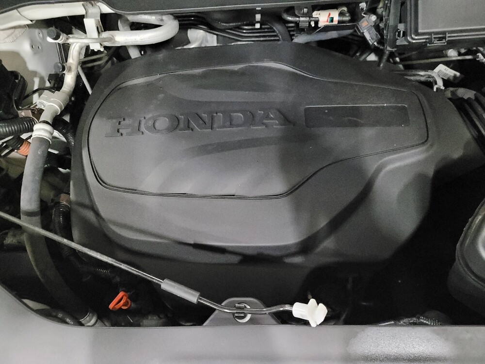 2022 Honda Passport in New Castle, DE 19720 - 18107506 30