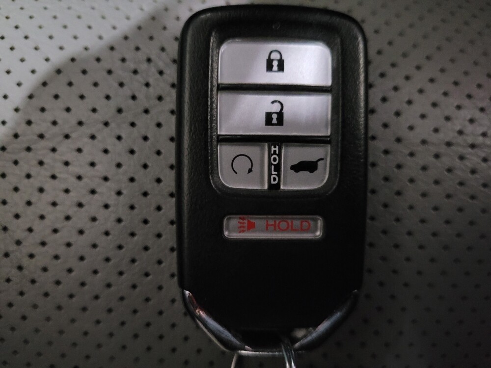 2022 Honda Passport in New Castle, DE 19720 - 18107506 32