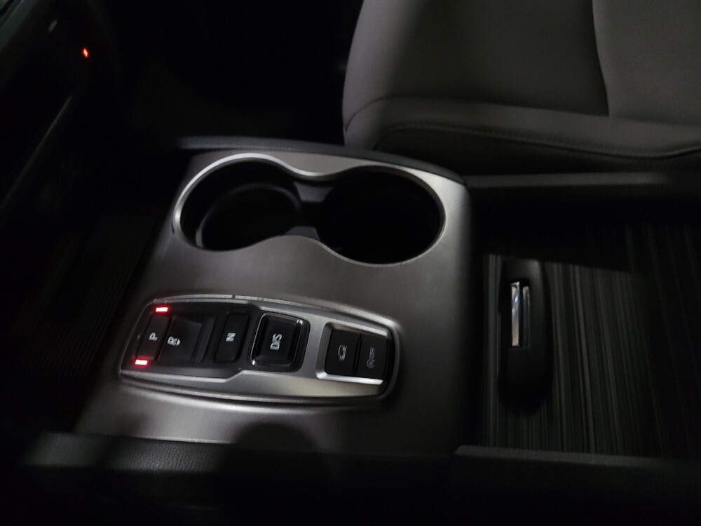 2022 Honda Passport in New Castle, DE 19720 - 18107506 26