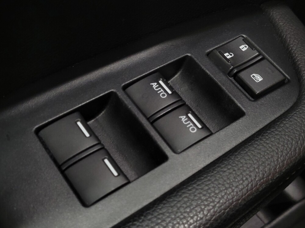 2022 Honda Passport in New Castle, DE 19720 - 18107506 27