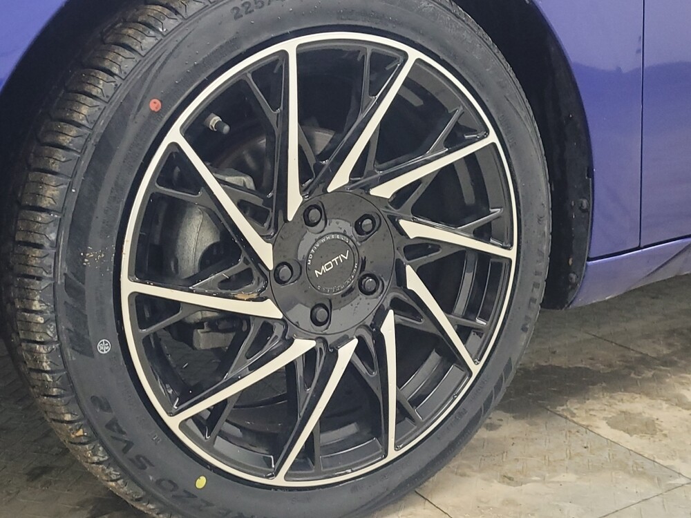 2023 Hyundai Elantra in Madison, TN 37115 - 18107508 31