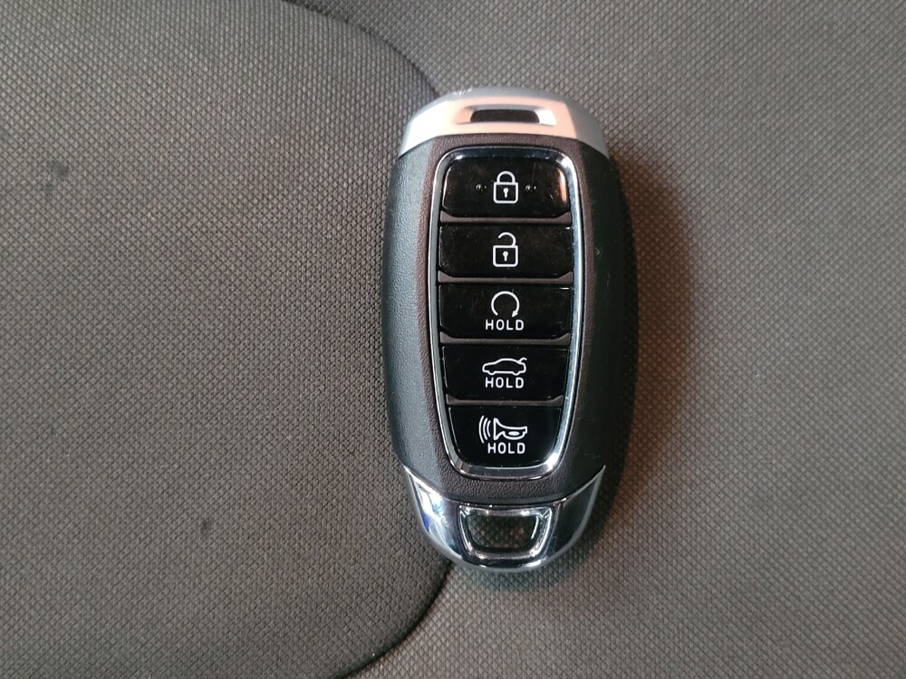 2023 Hyundai Elantra in Madison, TN 37115 - 18107508 32