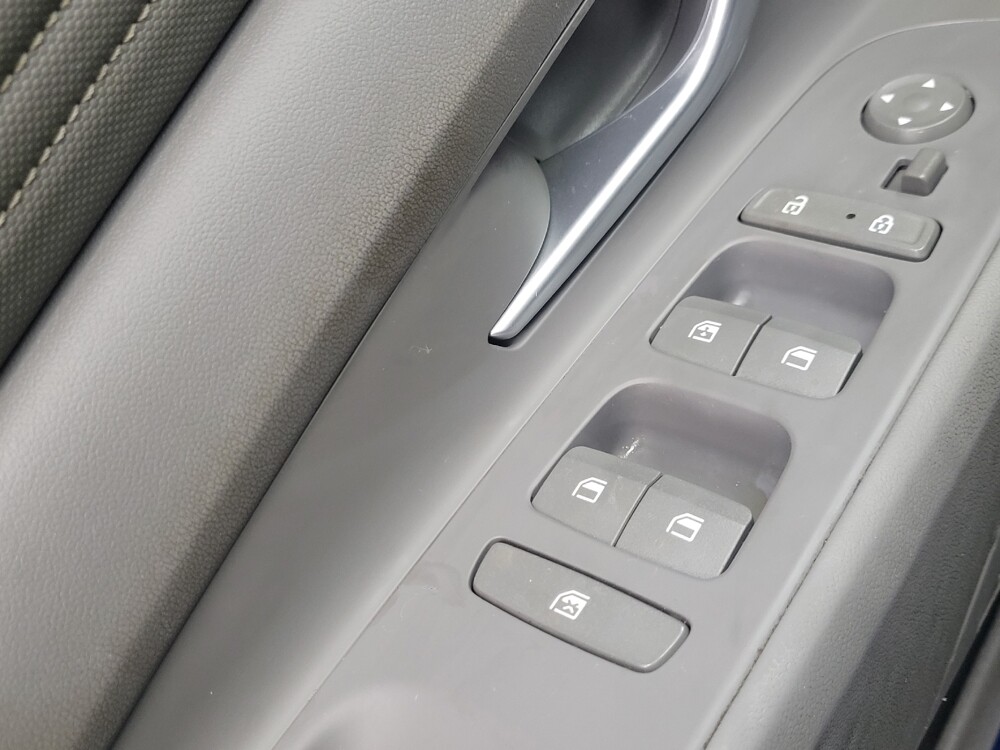 2023 Hyundai Elantra in Madison, TN 37115 - 18107508 27