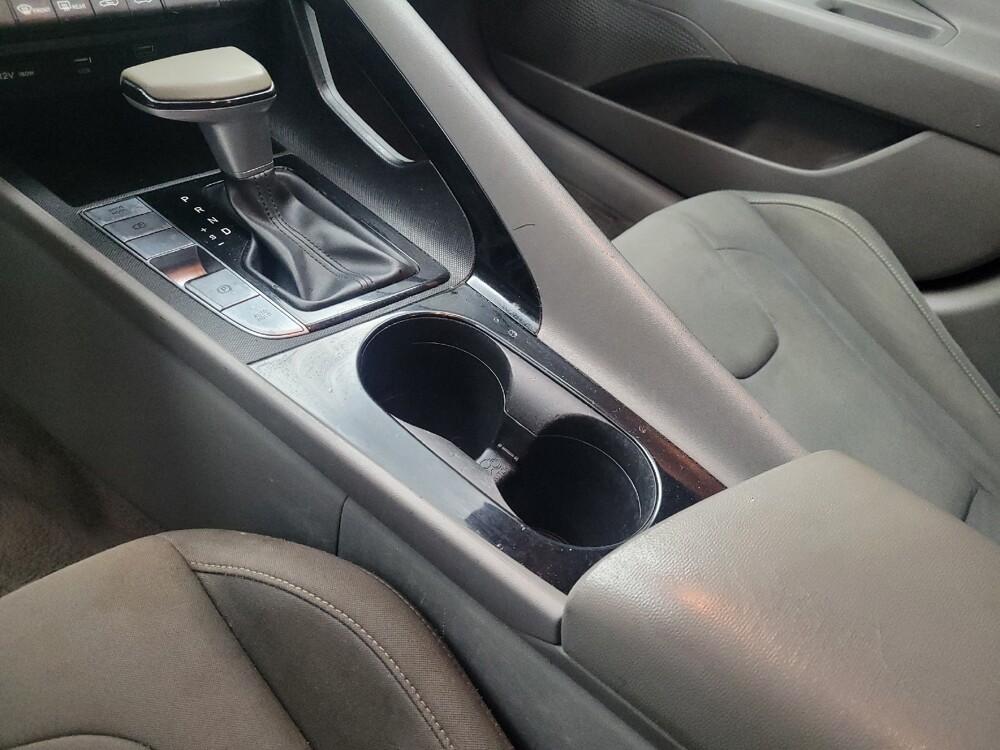 2023 Hyundai Elantra in Madison, TN 37115 - 18107508 26