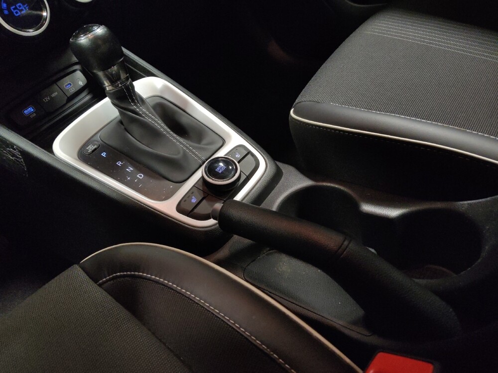 2024 Hyundai Venue in Mesa, AZ 85210 - 18107509 26