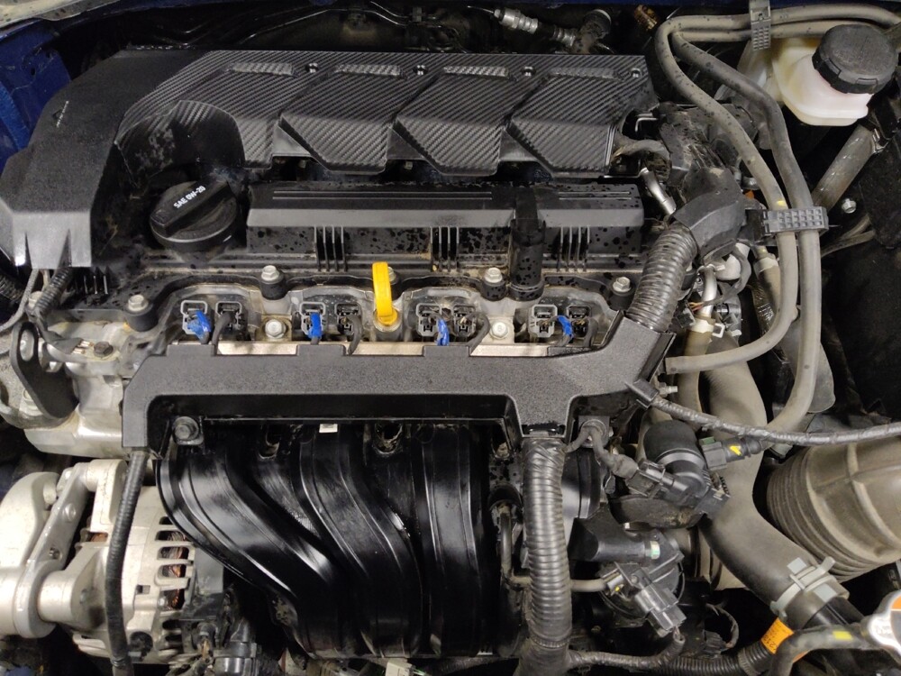 2024 Hyundai Venue in Mesa, AZ 85210 - 18107509 30