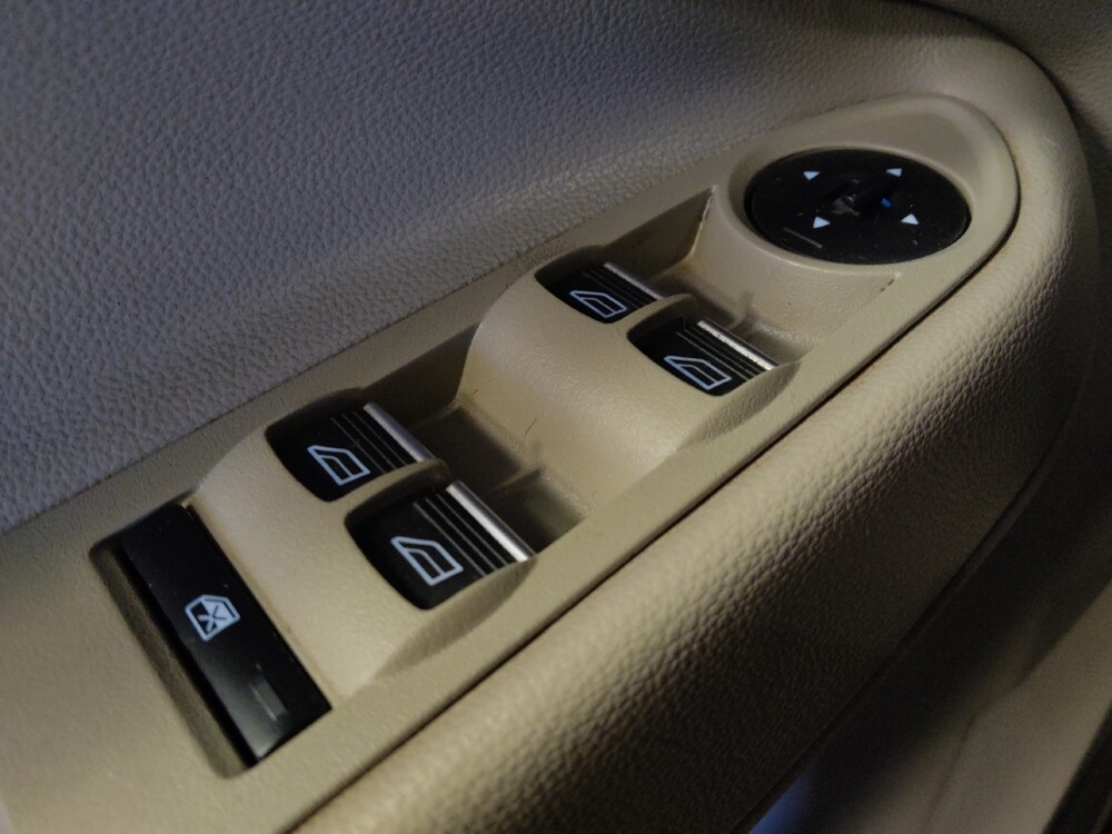 2019 Ford Escape in Glendale, AZ 85301 - 18107510 27