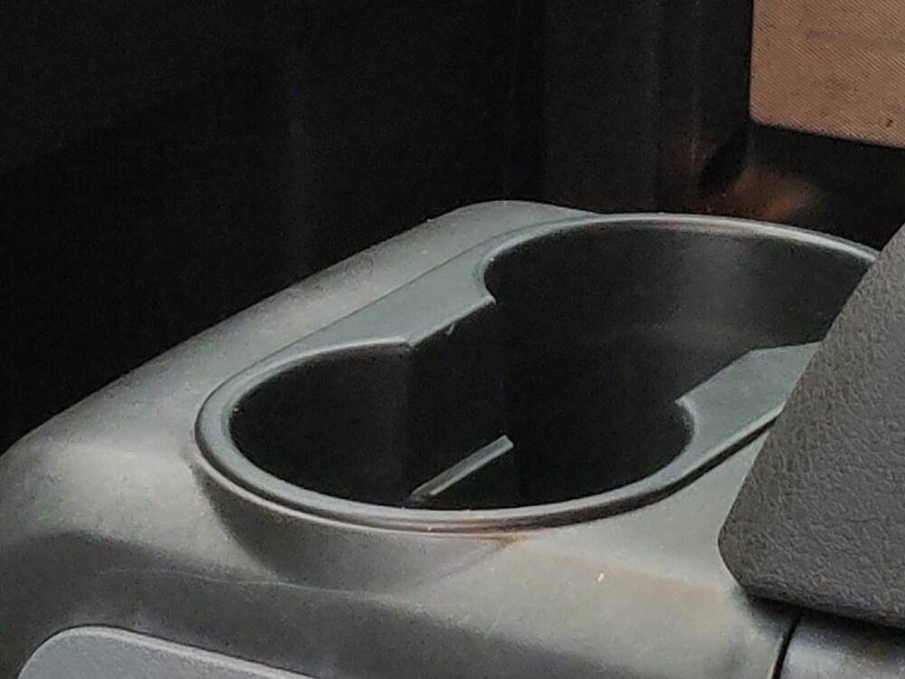 2014 Ford F150 in Tampa, FL 33619 - 18107511 26