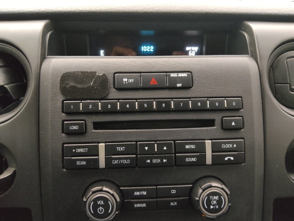 2014 Ford F150 in Tampa, FL 33619 - 18107511 25