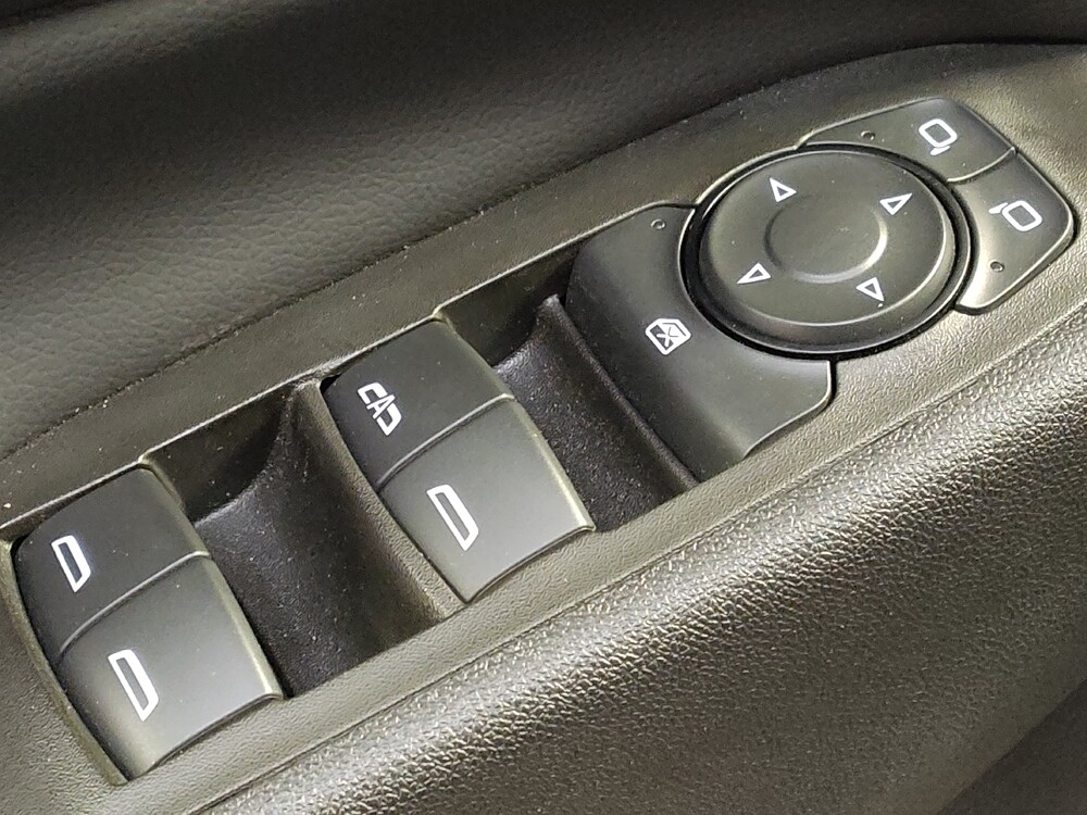 2024 Chevrolet Equinox in Charlotte, NC 28213 - 18107512 27