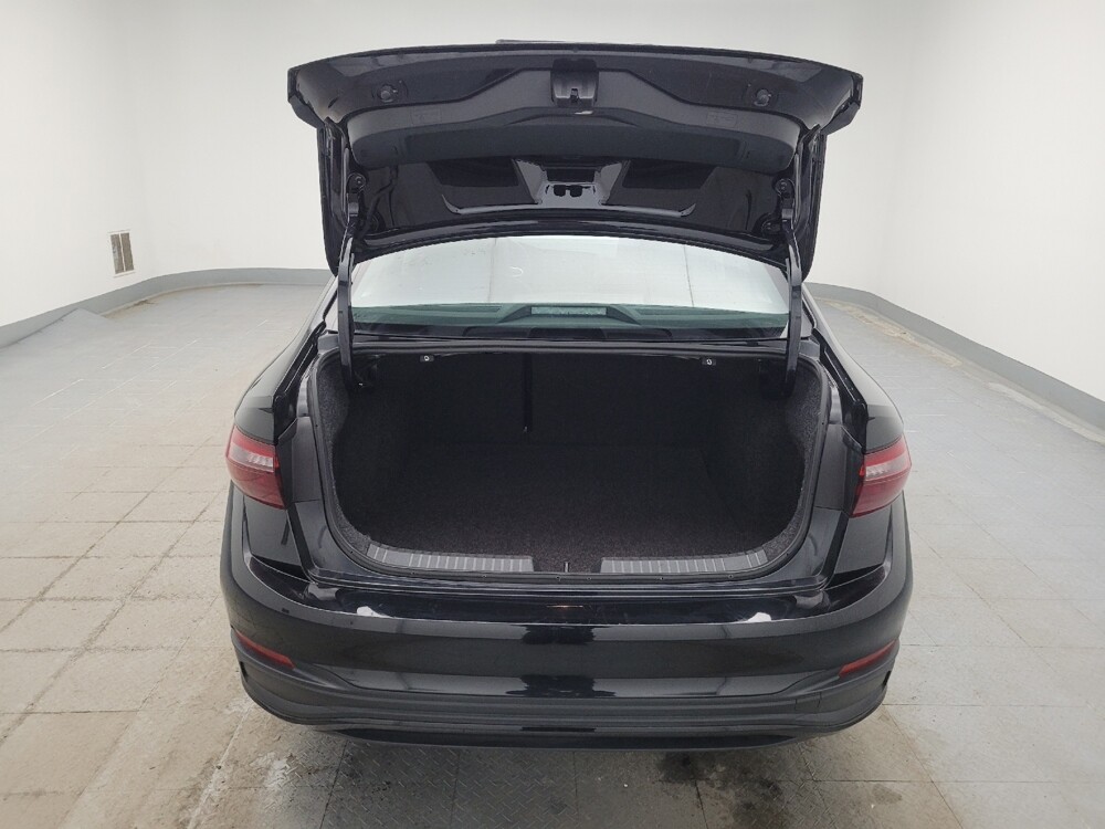 2024 Volkswagen Jetta in Toledo, OH 43617 - 18107513 29