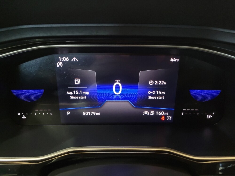 2024 Volkswagen Jetta in Toledo, OH 43617 - 18107513 23