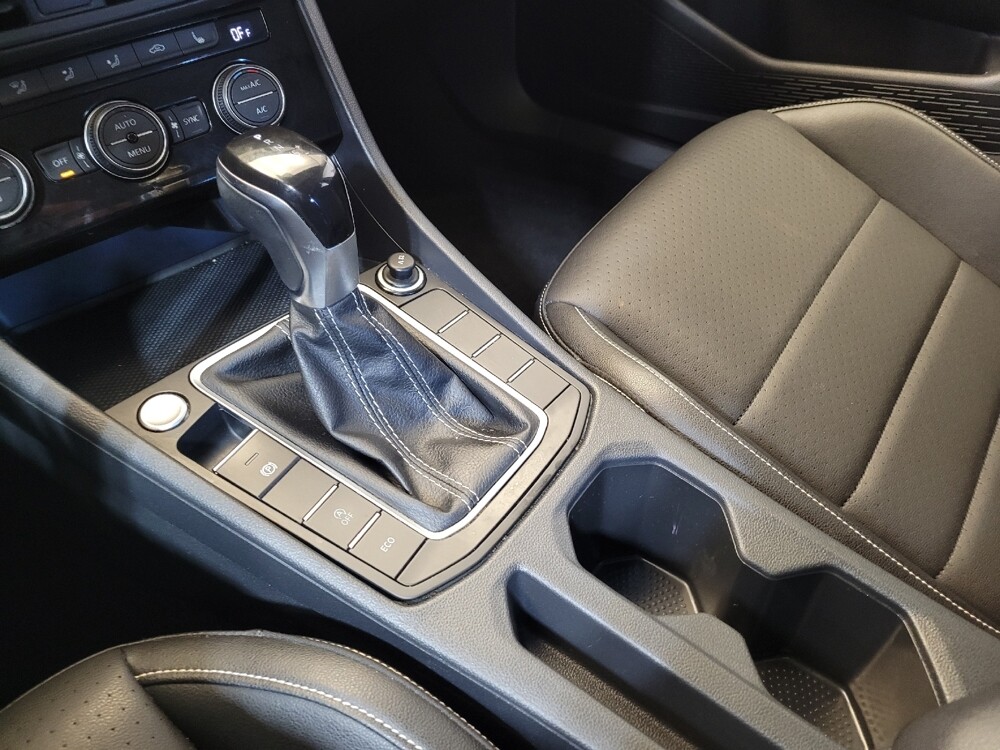 2024 Volkswagen Jetta in Toledo, OH 43617 - 18107513 26