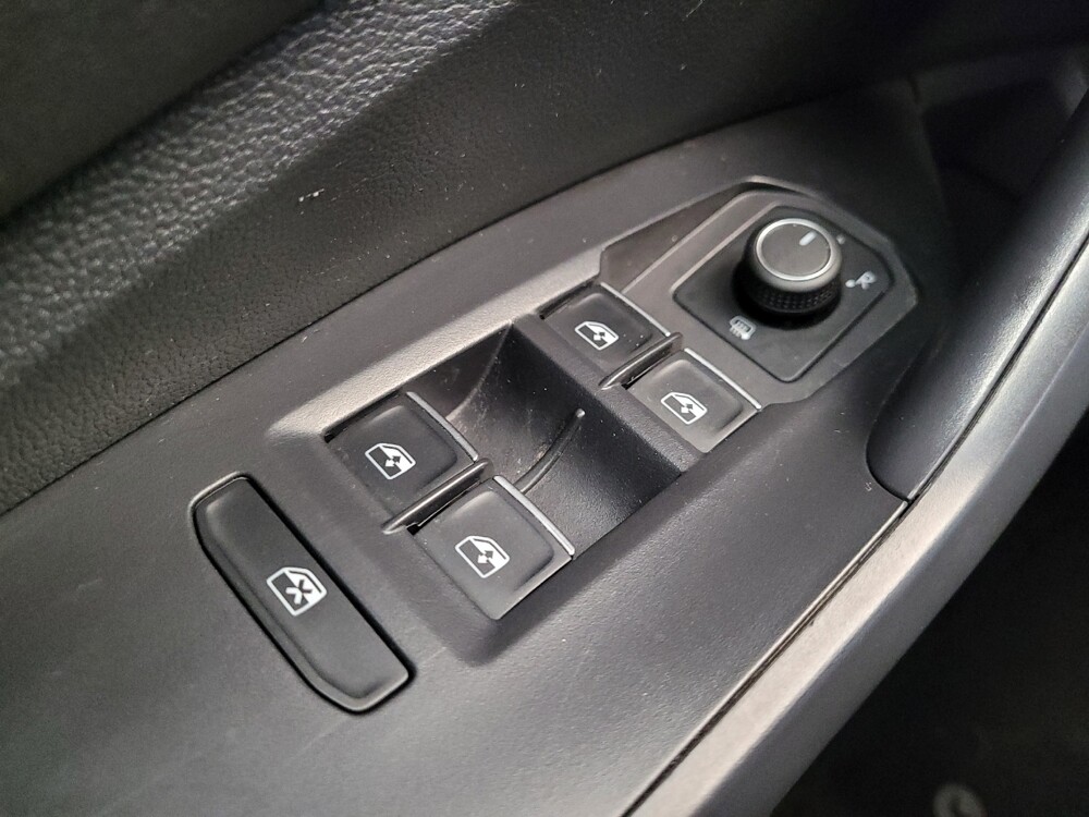 2024 Volkswagen Jetta in Toledo, OH 43617 - 18107513 27