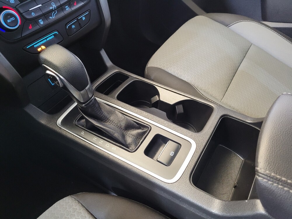 2018 Ford Escape in Toledo, OH 43617 - 18107514 26