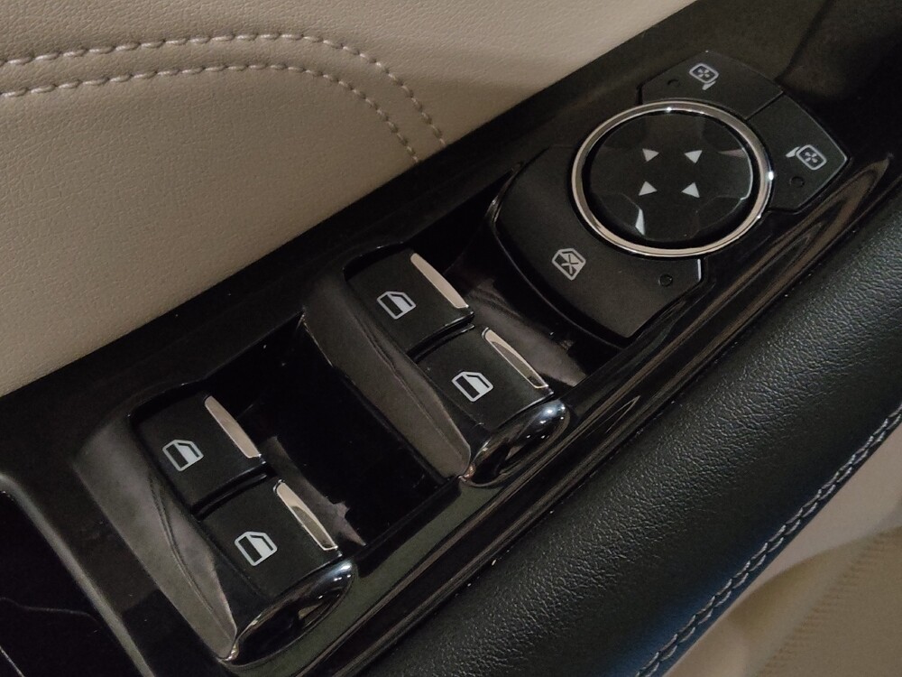 2020 Ford Edge in Jacksonville, FL 32225 - 18107515 27