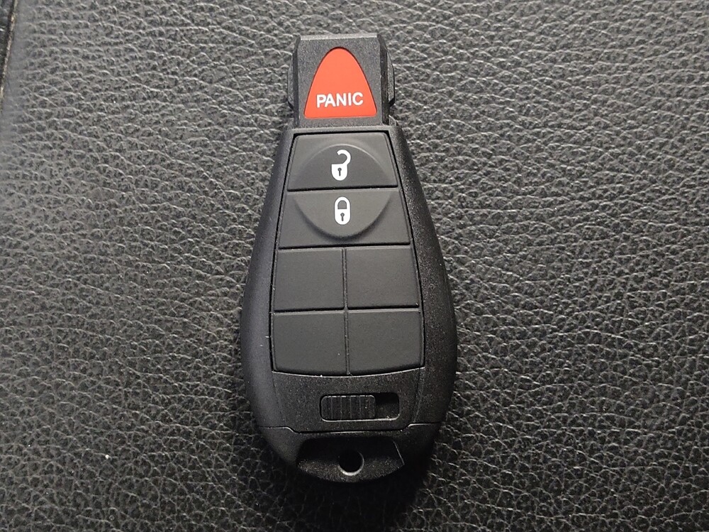 2021 RAM 1500 in Round Rock, TX 78664 - 18107517 32