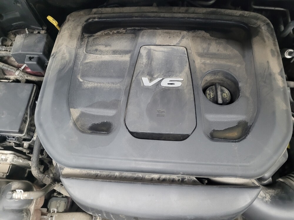 2017 Jeep Grand Cherokee in Memphis, TN 38115 - 18107519 30