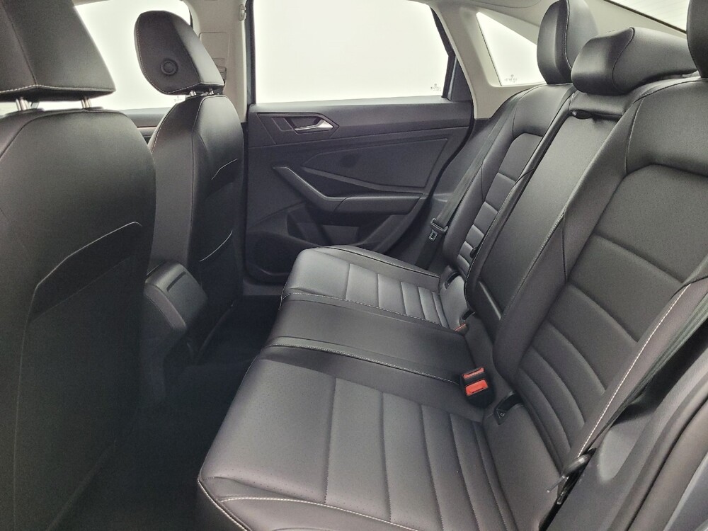 2024 Volkswagen Jetta in Las Vegas, NV 89102 - 18107524 18