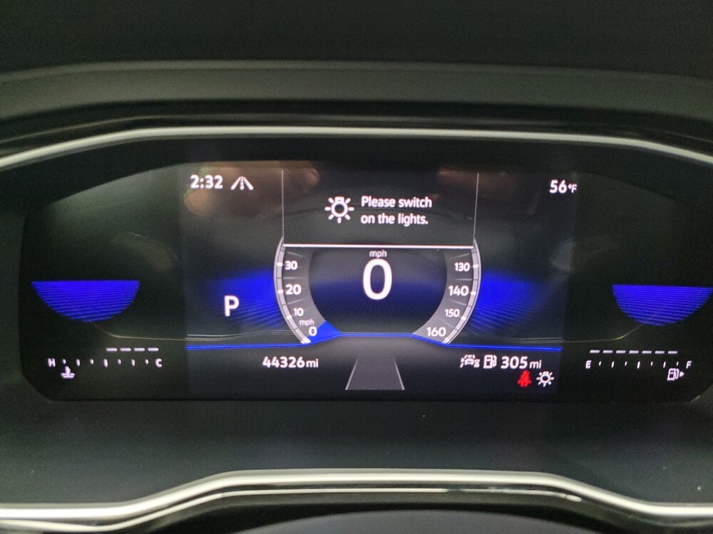 2024 Volkswagen Jetta in Las Vegas, NV 89102 - 18107524 23