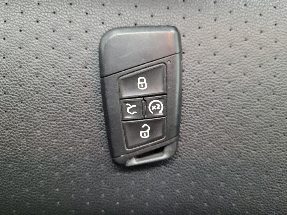 2024 Volkswagen Jetta in Las Vegas, NV 89102 - 18107524 32