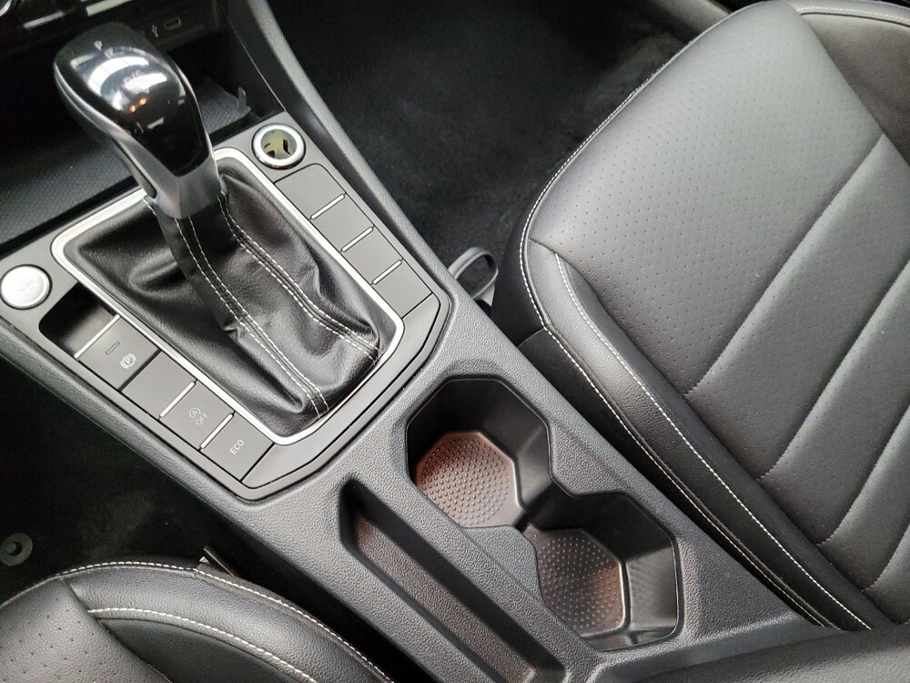 2024 Volkswagen Jetta in Las Vegas, NV 89102 - 18107524 26