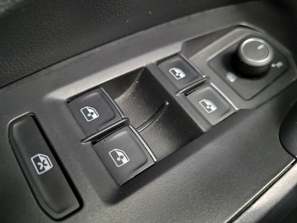 2024 Volkswagen Jetta in Las Vegas, NV 89102 - 18107524 27