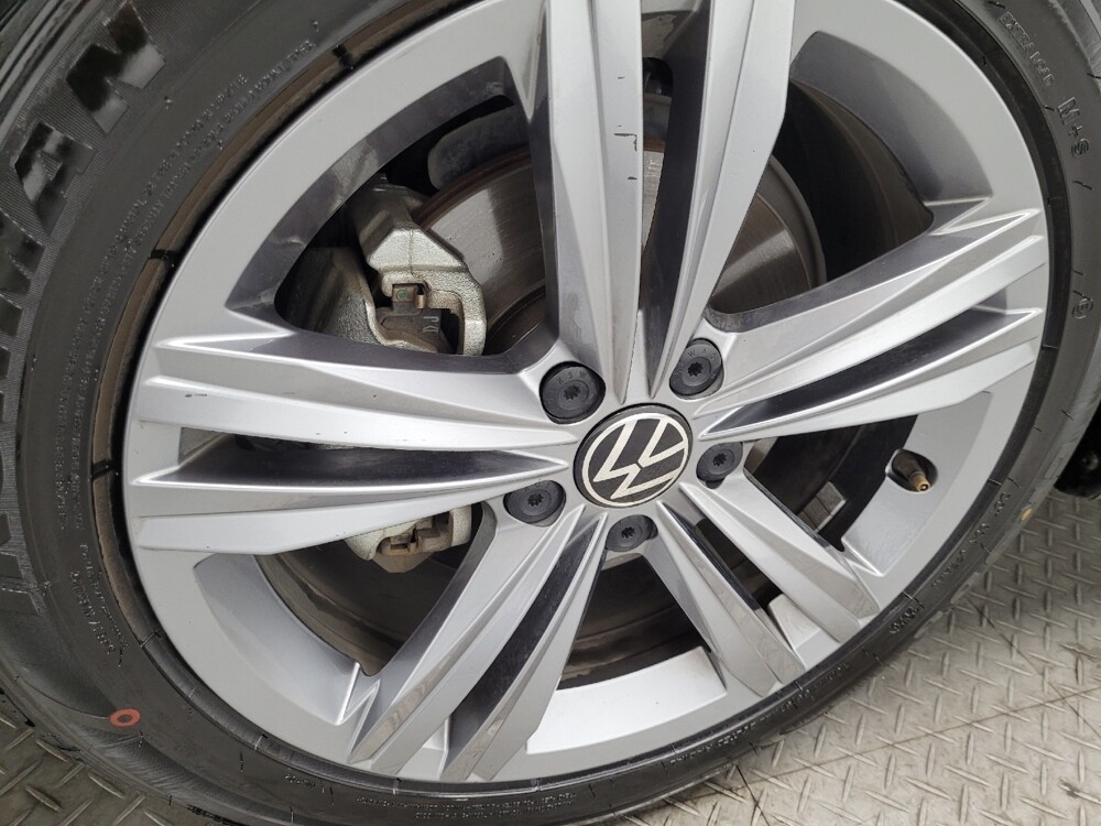 2024 Volkswagen Jetta in Las Vegas, NV 89102 - 18107524 31