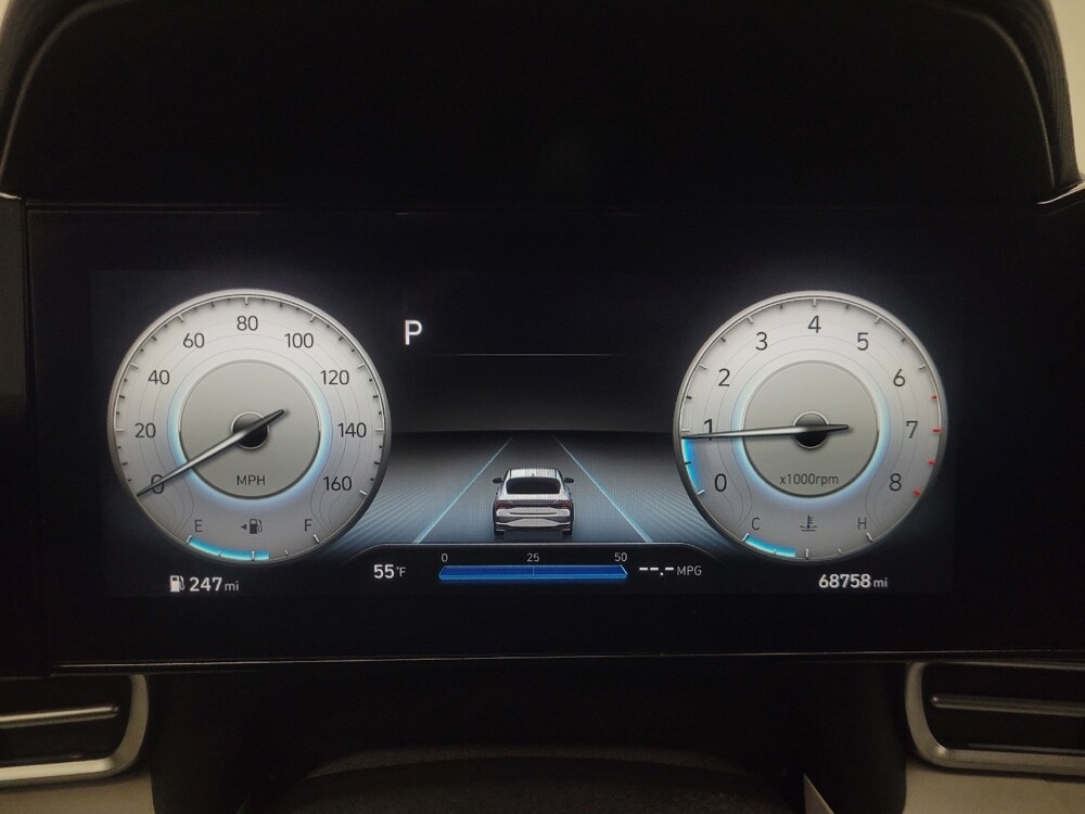 2022 Hyundai Elantra in Ft Wayne, IN 46805 - 18107526 23