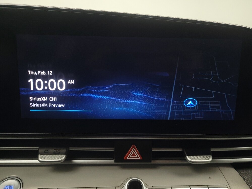 2022 Hyundai Elantra in Ft Wayne, IN 46805 - 18107526 25