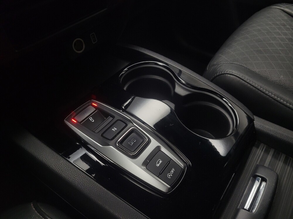 2019 Honda Passport in Mishawaka, IN 46545 - 18107527 26