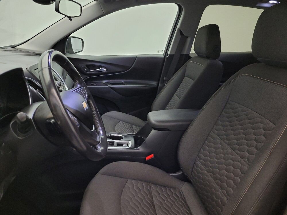 2020 Chevrolet Equinox in Phoenix, AZ 85022 - 18107528 17