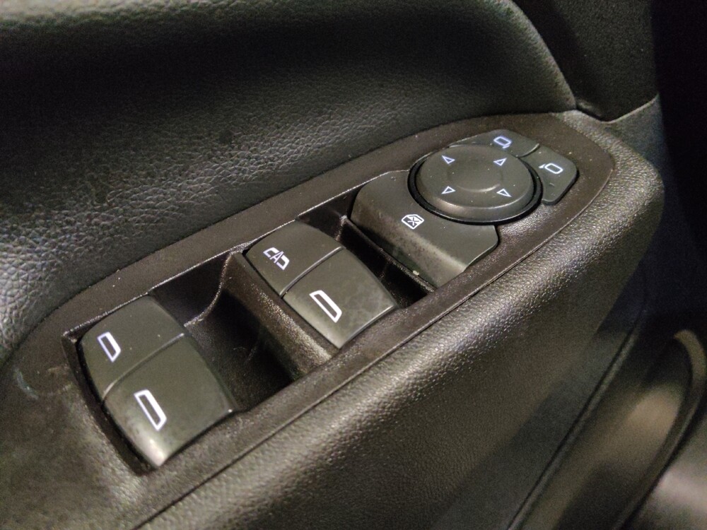 2020 Chevrolet Equinox in Phoenix, AZ 85022 - 18107528 27