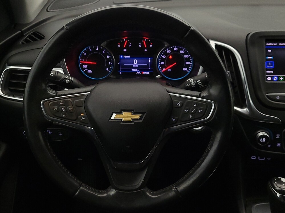 2020 Chevrolet Equinox in Phoenix, AZ 85022 - 18107528 22