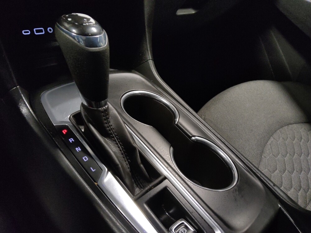 2020 Chevrolet Equinox in Phoenix, AZ 85022 - 18107528 26