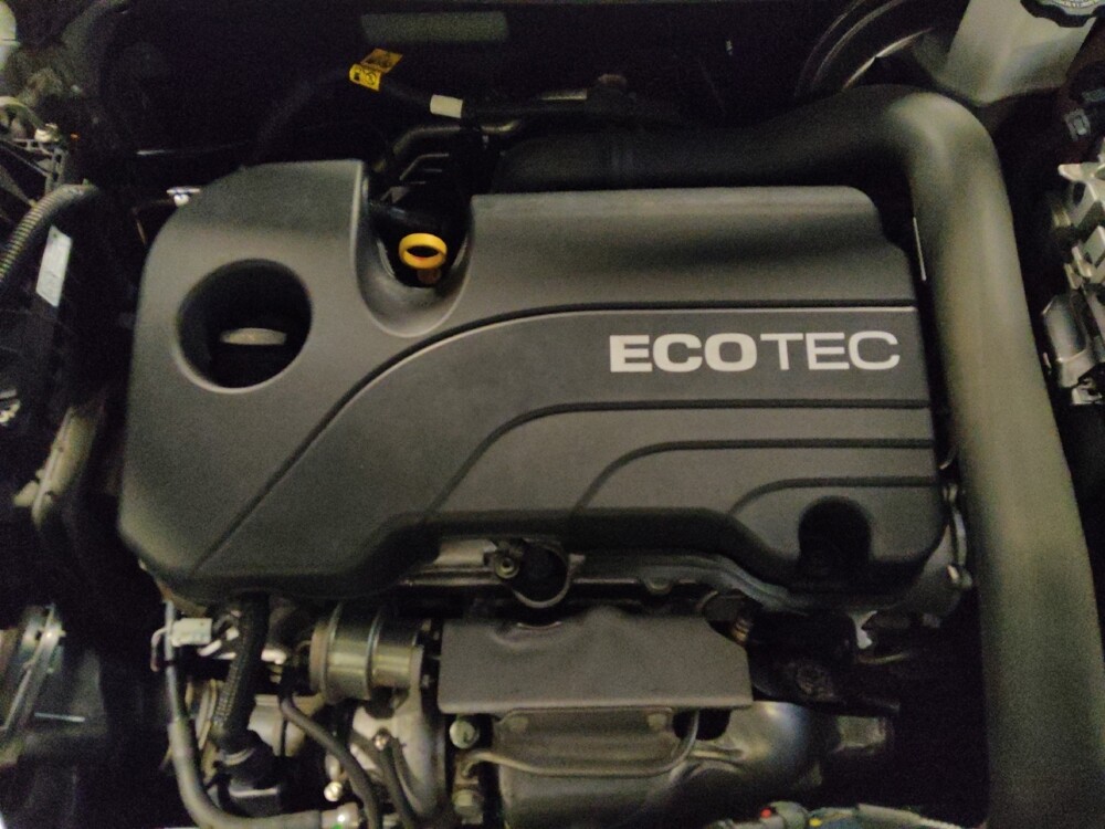 2020 Chevrolet Equinox in Phoenix, AZ 85022 - 18107528 30