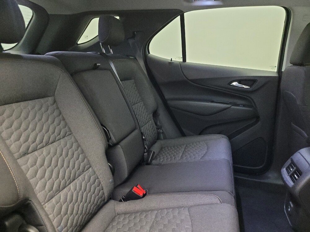 2020 Chevrolet Equinox in Phoenix, AZ 85022 - 18107528 19