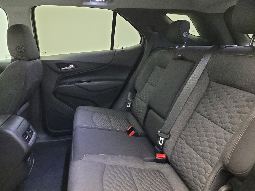 2020 Chevrolet Equinox in Phoenix, AZ 85022 - 18107528 18