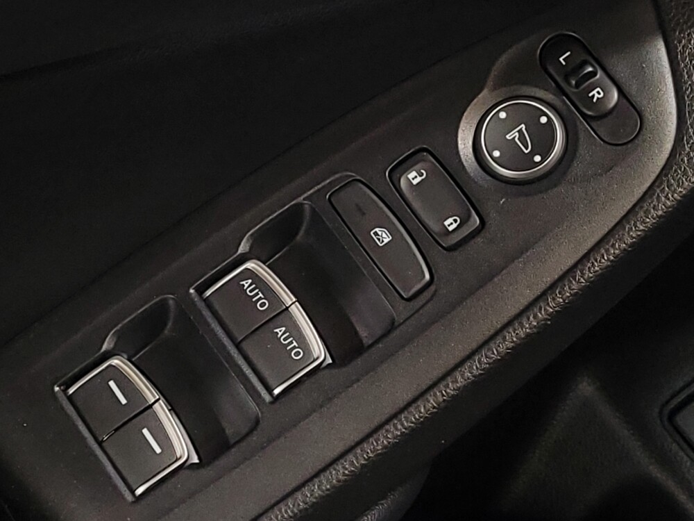 2020 Honda Accord in West Palm Beach, FL 33409 - 18107529 27