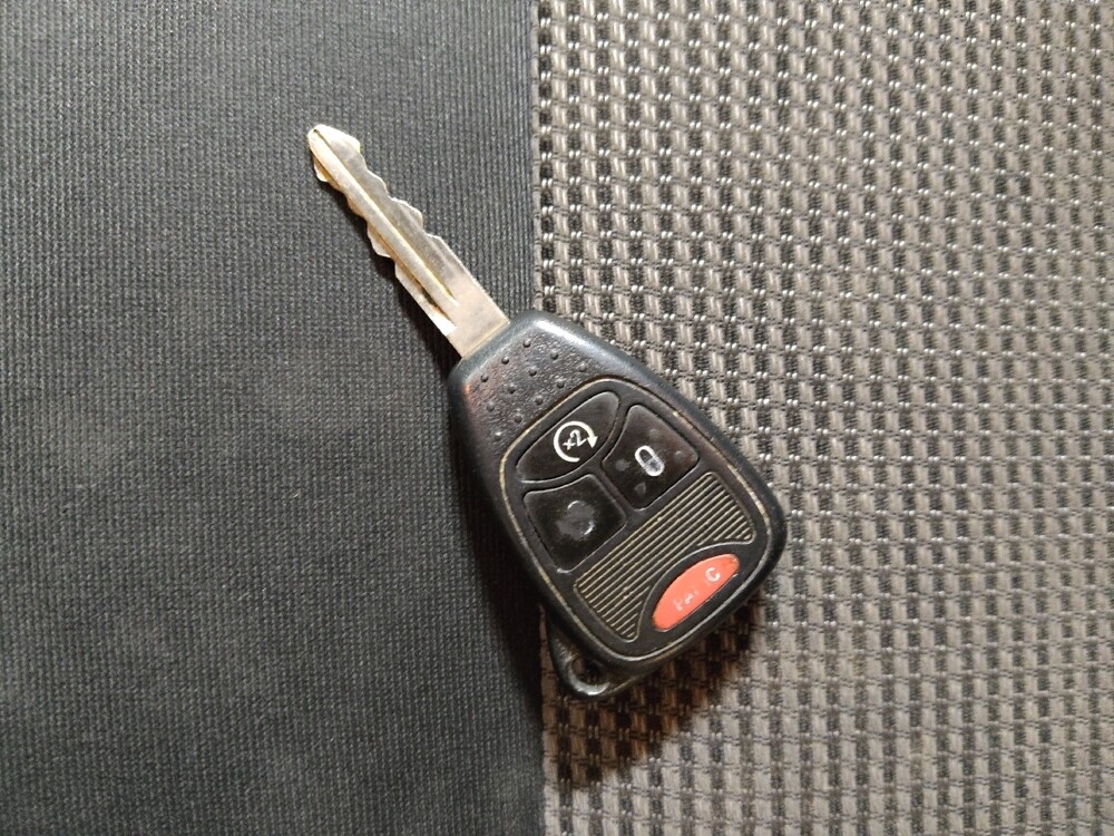 2014 Jeep Patriot in Charlotte, NC 28213 - 18107532 32