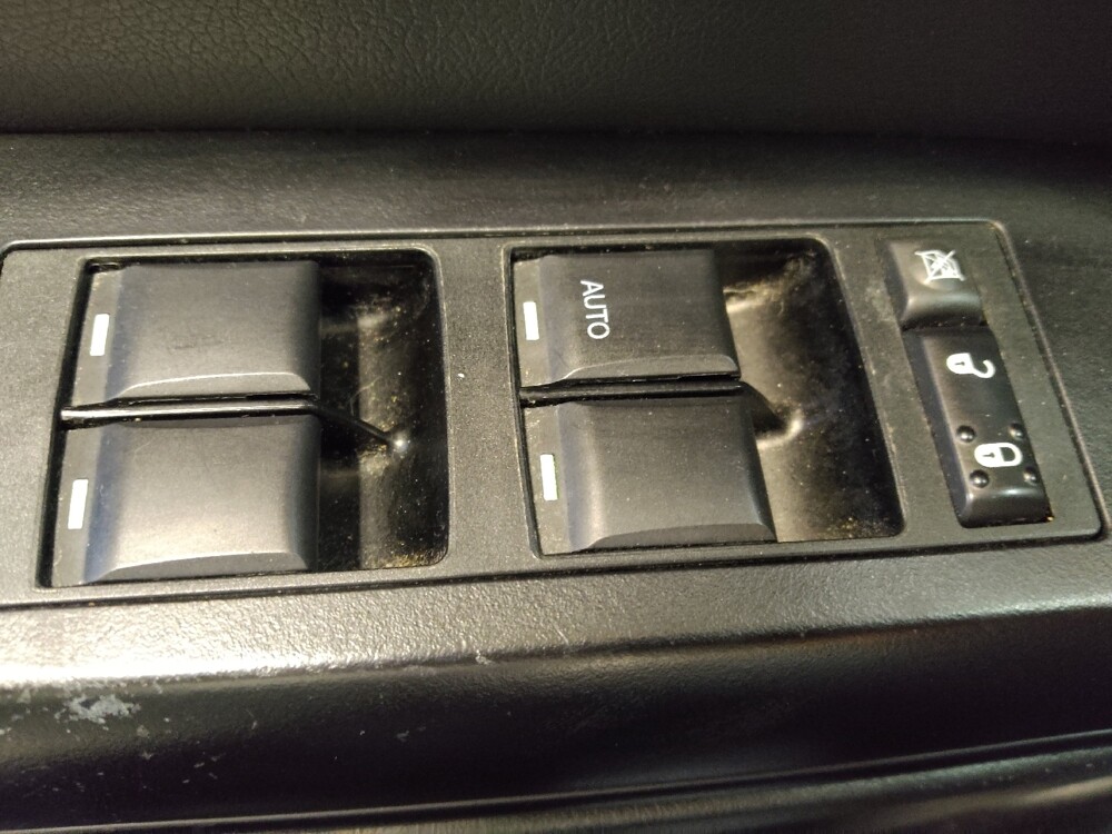 2014 Jeep Patriot in Charlotte, NC 28213 - 18107532 27