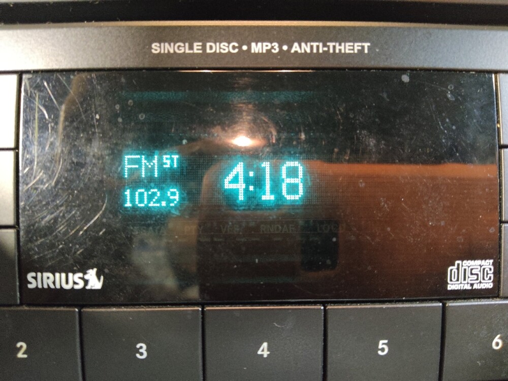 2014 Jeep Patriot in Charlotte, NC 28213 - 18107532 25