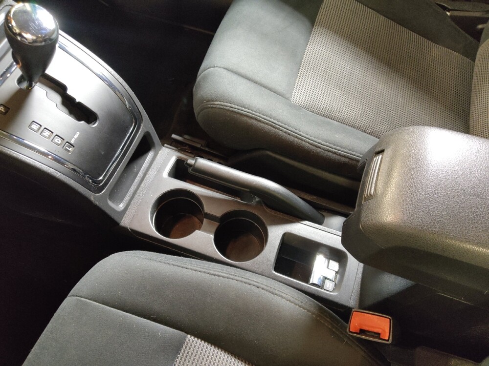 2014 Jeep Patriot in Charlotte, NC 28213 - 18107532 26