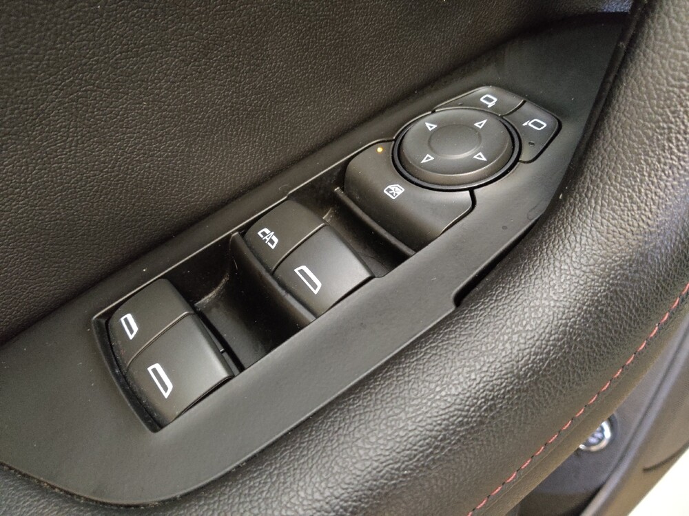 2020 Chevrolet Blazer in Raleigh, NC 27604 - 18107533 27