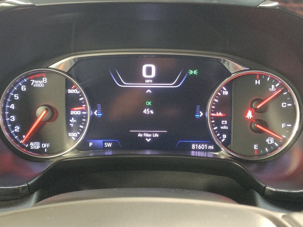 2020 Chevrolet Blazer in Raleigh, NC 27604 - 18107533 23