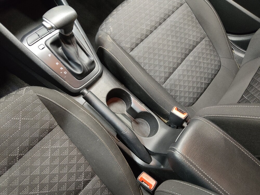 2023 Kia Rio in Gastonia, NC 28056 - 18107535 26