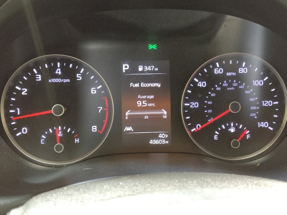 2023 Kia Rio in Gastonia, NC 28056 - 18107535 23