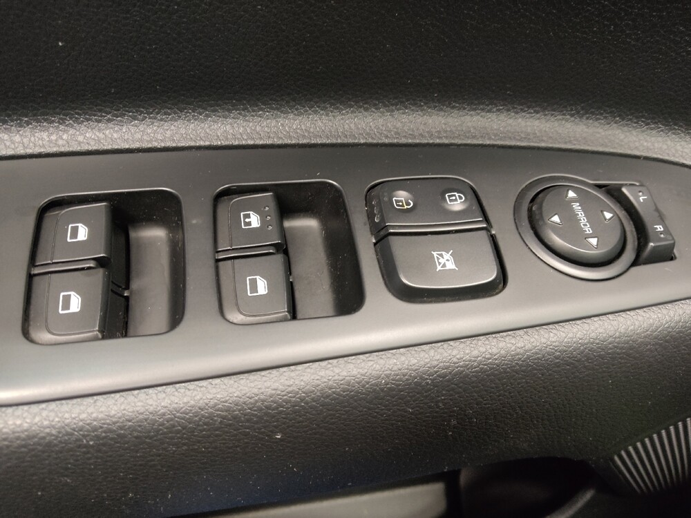 2023 Kia Rio in Gastonia, NC 28056 - 18107535 27