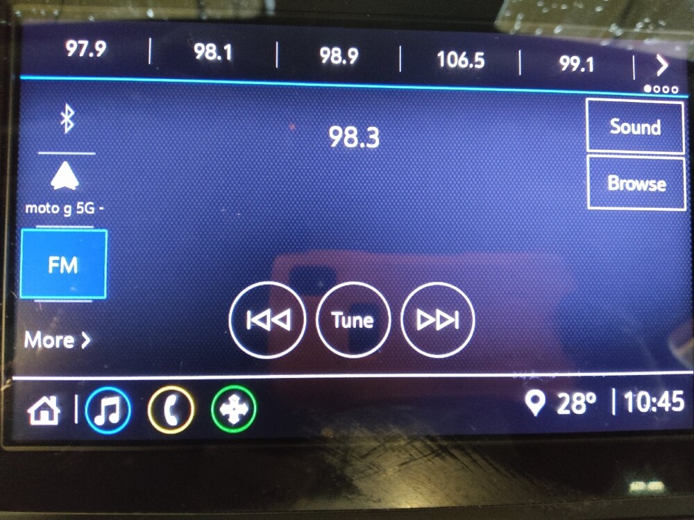 2021 Chevrolet Malibu in Charlotte, NC 28273 - 18107538 25