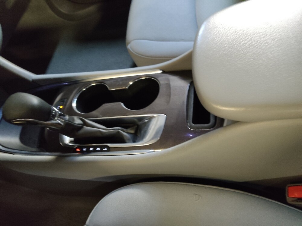 2021 Chevrolet Malibu in Charlotte, NC 28273 - 18107538 26